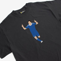 Frank Lampard - The Blues T-Shirt