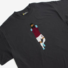 Jesse Lingard - West Ham T-Shirt