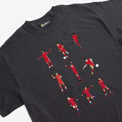 Liverpool Collection T-Shirt