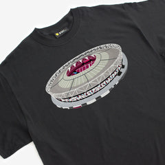 London Stadium - West Ham T-Shirt