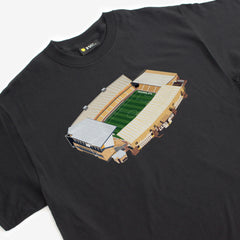 Molineux Stadium - Wolves T-Shirt