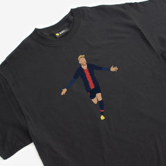 Neymar - PSG T-Shirt