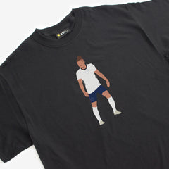 Kalvin Phillips - England T-Shirt