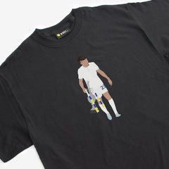 Kalvin Phillips Trophy - Leeds T-Shirt