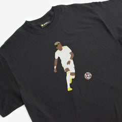 Raphinha - Leeds T-Shirt