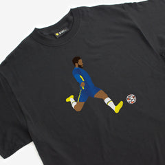 Reece James - The Blues T-Shirt