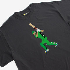 Marcus Stoinis - Melbourne Stars T-Shirt