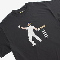 Ben Stokes - England T-Shirt