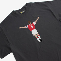 Tony Adams - AFC T-Shirt
