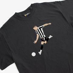 Kieran Trippier - Newcastle T-Shirt
