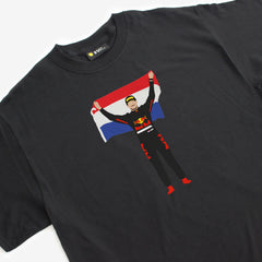Max Verstappen T-Shirt