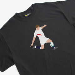 Jonny Wilkinson - England T-Shirt