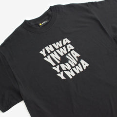 YNWA Liverpool T-Shirt