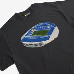 Amex Stadium - Brighton T-Shirt