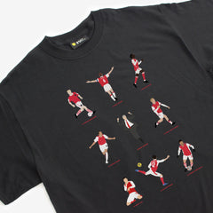 AFC Collection T-Shirt
