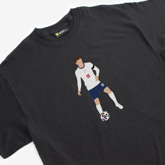 Mason Mount - England T-Shirt