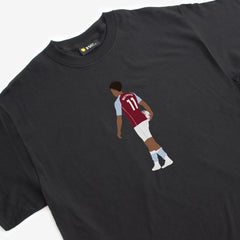 Ollie Watkins - Aston Villa T-Shirt