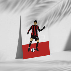 Kaka - AC Milan