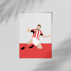 Lee Cattermole - Sunderland