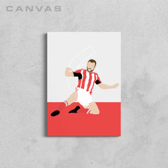 Lee Cattermole - Sunderland