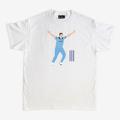 Chris Woakes - England T-Shirt