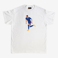 Dominic Calvert-Lewin - England T-Shirt