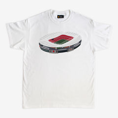 AFC Stadium T-Shirt