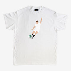 Owen Farrell - England T-Shirt