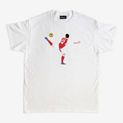 Olivier Giroud - AFC T-Shirt