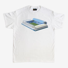 Goodison Park - Everton T-Shirt