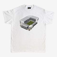 St James' Park - Newcastle T-Shirt