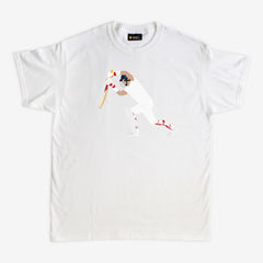 Joe Root - England T-Shirt