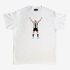 Joelinton - Newcastle T-Shirt