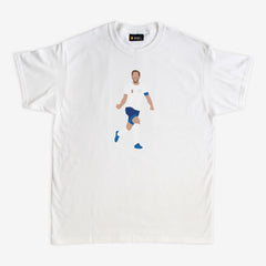 Harry Kane - England T-Shirt