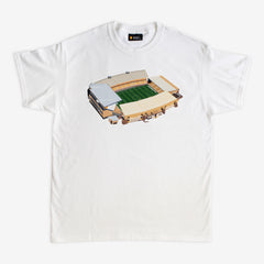Molineux Stadium - Wolves T-Shirt