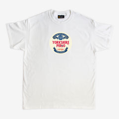 Kalvin Phillips Leeds Beer Mat T-Shirt