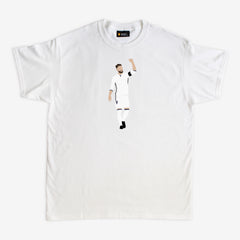 Sergio Ramos - Real Madrid T-Shirt