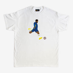 Reece James - The Blues T-Shirt