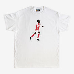Bukayo Saka - AFC T-Shirt