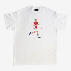 Emile Smith Rowe - AFC T-Shirt