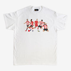 Southampton Players T-Shirt