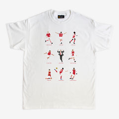 AFC Collection T-Shirt