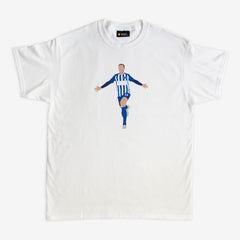 Glenn Murray - Brighton T-Shirt