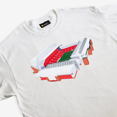 Anfield - Liverpool T-Shirt