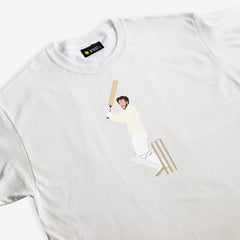 Ian Botham - England T-Shirt