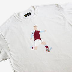 Jarrod Bowen - West Ham T-Shirt