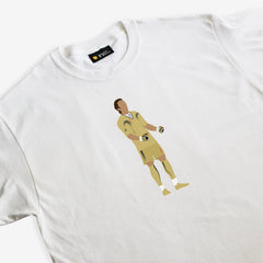 Gianluigi Buffon - Italy T-Shirt