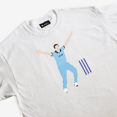 Chris Woakes - England T-Shirt