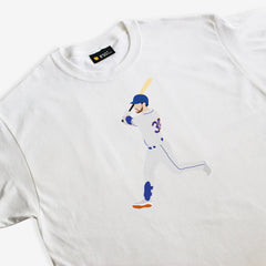 Michael Conforto - New York Mets T-Shirt