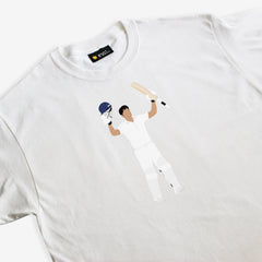 Alastair Cook - England T-Shirt